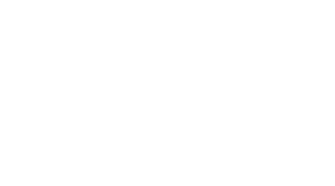 TopsWI